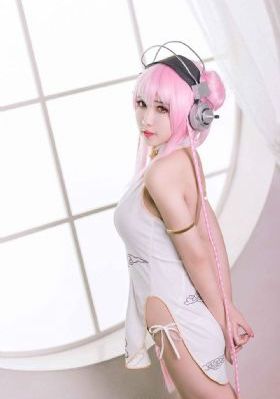 小泽透_BD电影在线观看