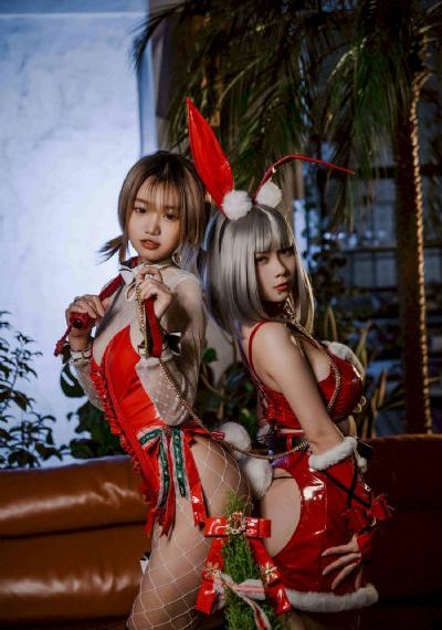 聊斋狐仙三姐妹免费完整_4K高清完整版播放