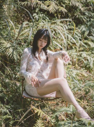 怒火威龙_超清日韩电影在线