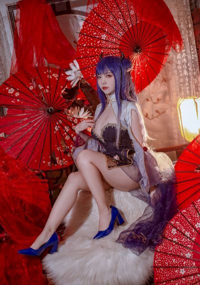 欧美夫妇交换俱乐部在线观看_BD国语HD在线观看