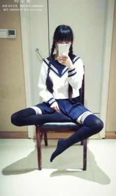 鬓边有朵栀子肥by大姑娘_HDHD高清在线观看