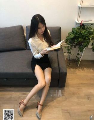 水蜜桃视频网站在线观看_成人在线观看免费
