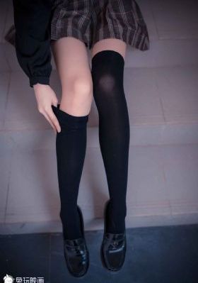 最后的性和爱_1080P在线观看视频