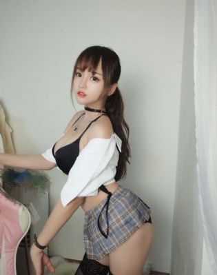 大全影视大全_高清日韩电影在线