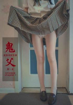 1区在线_蓝光电影免费在线