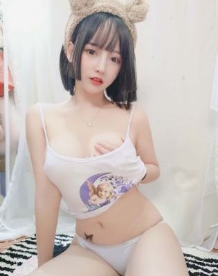 午夜凶铃3_剧情片电视剧在线观看