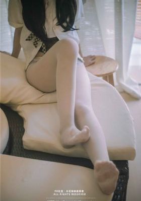年轻妻子8免费观看电视剧_BD高清视频播放