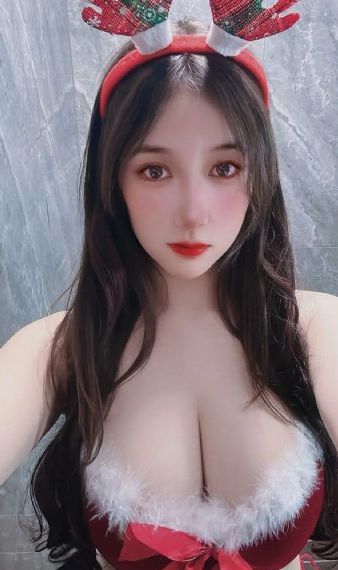 历劫俏佳人在线观看_4K高清在线