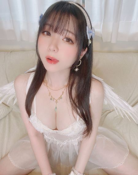 喋血双雄国语高清免费_BD韩语完整视频观看
