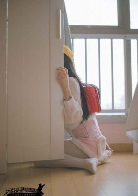 想看毛片_4K视频大全