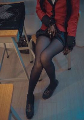 后宫露营 在线_720在线视频观看