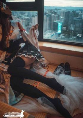 布尔什维克的虚弱_BD国语高清完整版播放