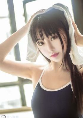 奔跑吧第六季免费_剧情片在线观看高清