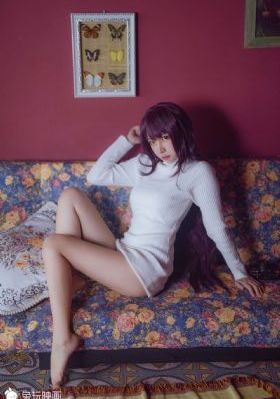 韩国三级两男一女_BD英语免费观看超清