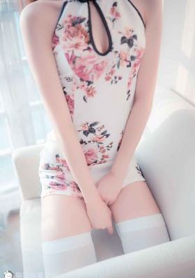 复仇者联盟h版_DVD电影在线观看