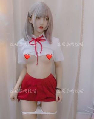 爱水果影圈_高清完整版免费全集免费观看