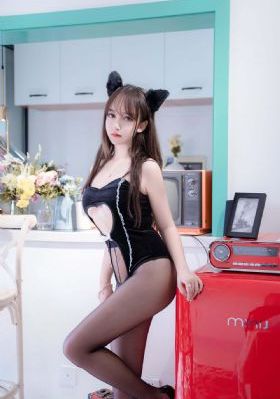 灭火宝贝伦理片_高清全集免费观看