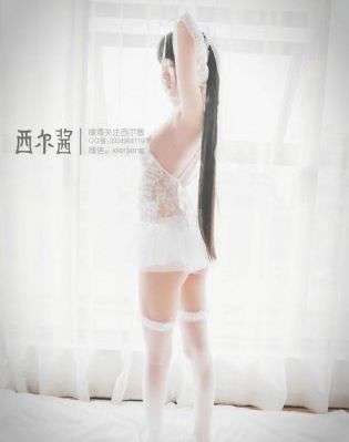 韩剧电话_在线电影观看