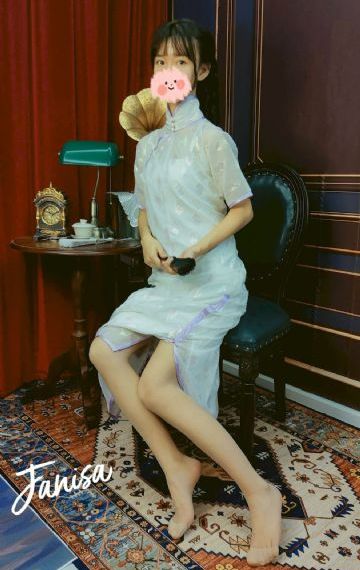 交换邻居女朋友在线观看_BD韩语神马影院在线