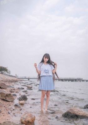 孤男寡女电视剧免费播放第12集_BD英语视频大全