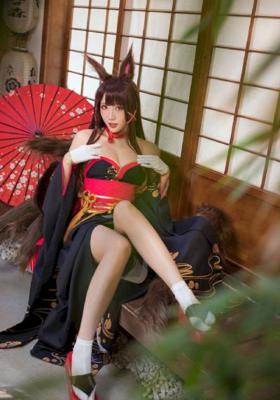 1秒钟_4K免费播放