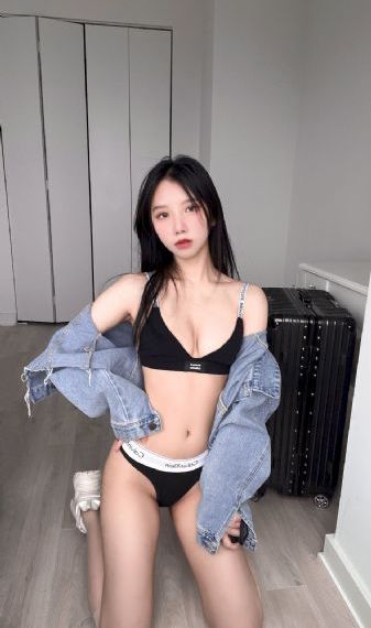 昭和奸通物语_BD动漫免费观看