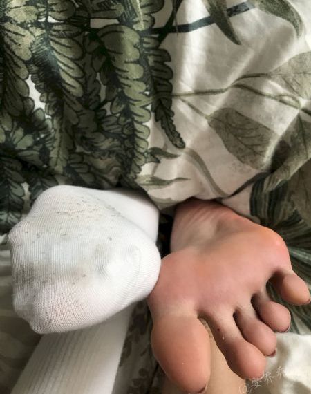 电影放荡的情欲_手机在线看片