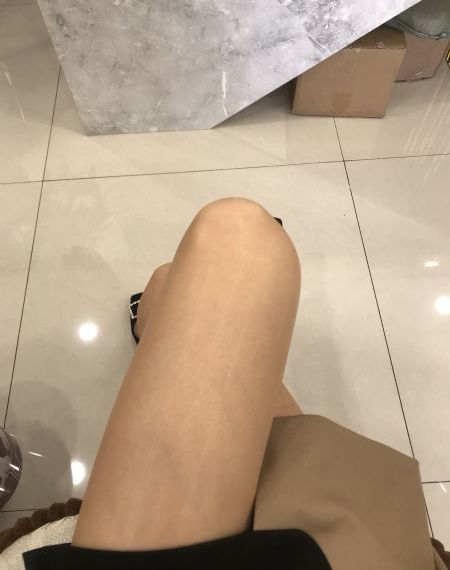 欧美高清hd videos tv_剧情片在线视频观看