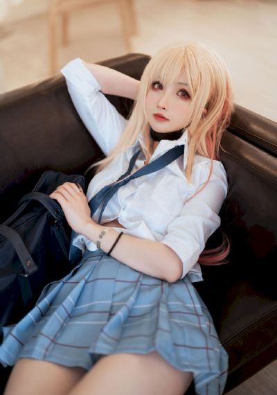 《悬崖之上》免费观看完整版在线_BD英语全集在线观看