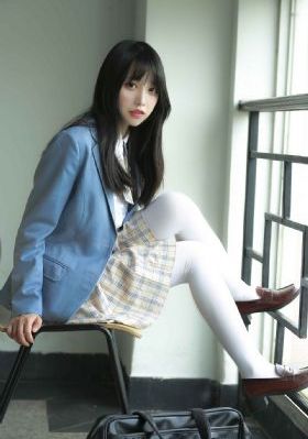 苍老师大战黑人120分钟_高清韩国电影在线观看