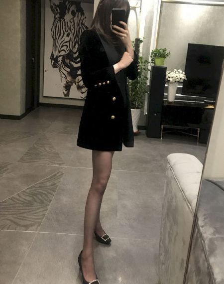 魔兽1～6集在线观看_超清电影在线观看