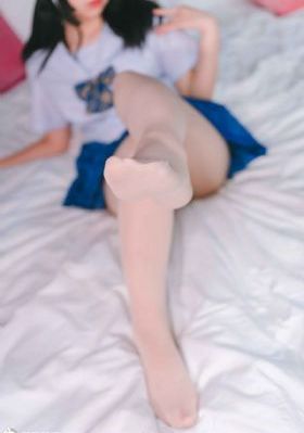 主人们的欲奴np高h_BD韩语在线视频播放