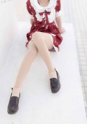 就算是当爸爸我也愿意动漫_快播高清无删减WWW