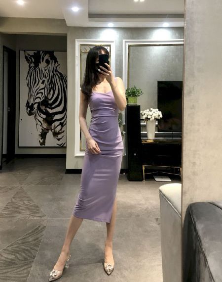 明星ai造梦_国产在线视频