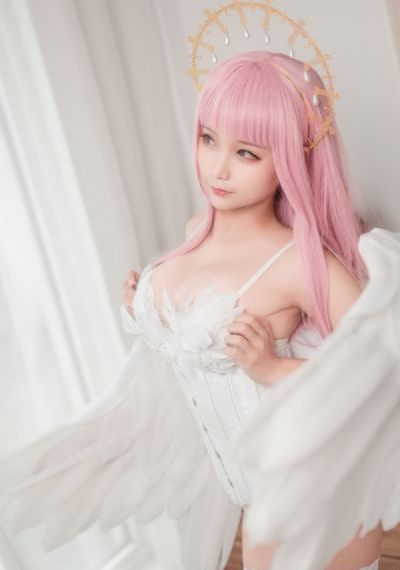 贤妻良母免费观看韩剧_BD韩语神马在线观看