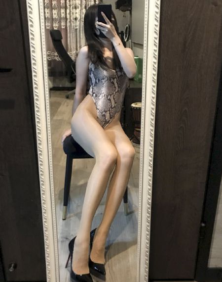 磐石网_BD英语HD高清在线观看