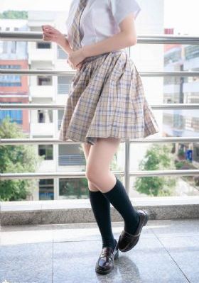 谈判专家 在线观看_4K在线播放