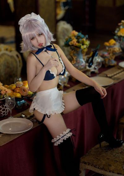 调教美女网站_HD视频大全