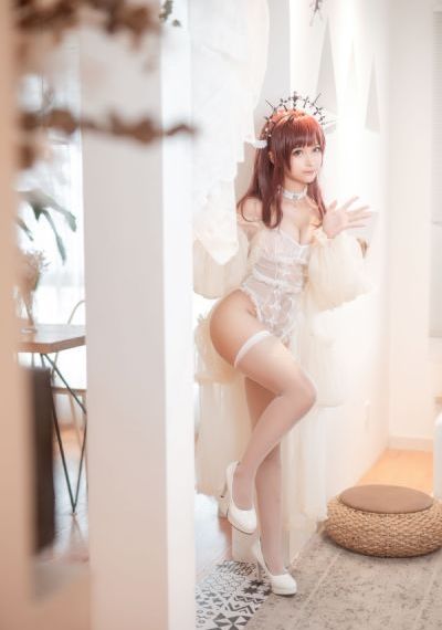 燃心短剧全集免费播放在线观看_BD韩语视频大全