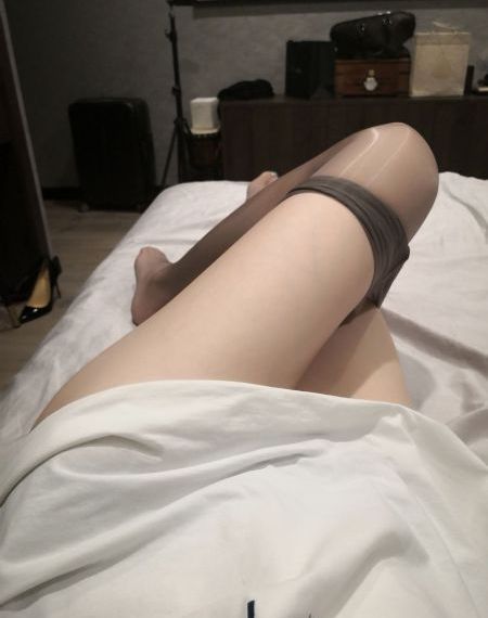 美丽的小桃子_BD韩语手机在线看
