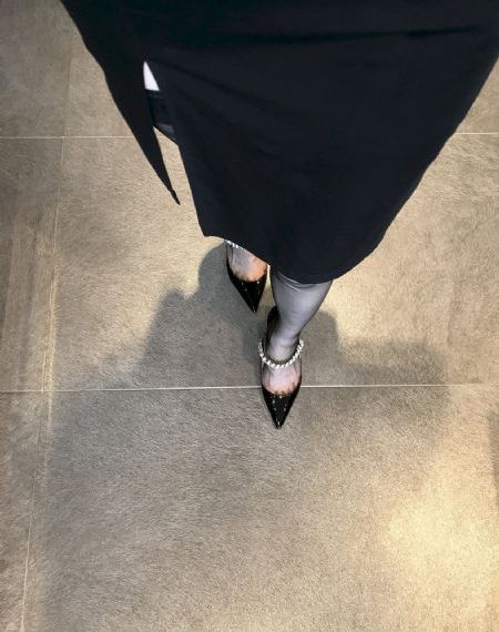 妈朋儿_1080高清在线观看