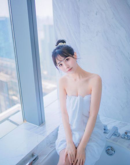 困惑的浪漫在线观看_超清免费观看韩国