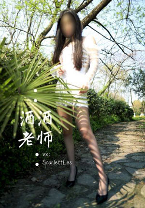 盗墓笔记全集免费观看_BD英语高清视频播放
