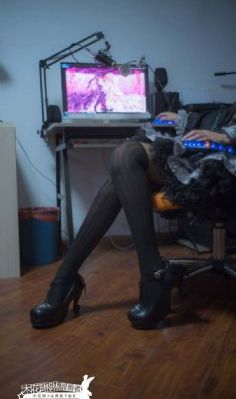 一级黄色免费观看视频_DVD电视剧在线观看
