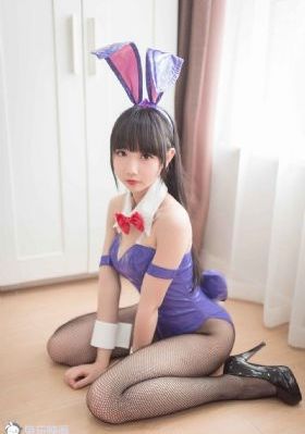 九重紫电视剧第17集_剧情片天堂在线