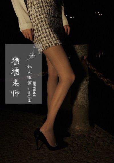暗恋橘生淮南电影免费观看完整版_1080P在线播放观看