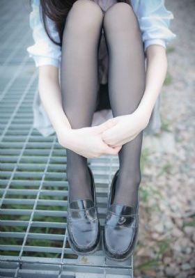 我让最想被拥抱的男人威胁了全集_1080日韩电影在线