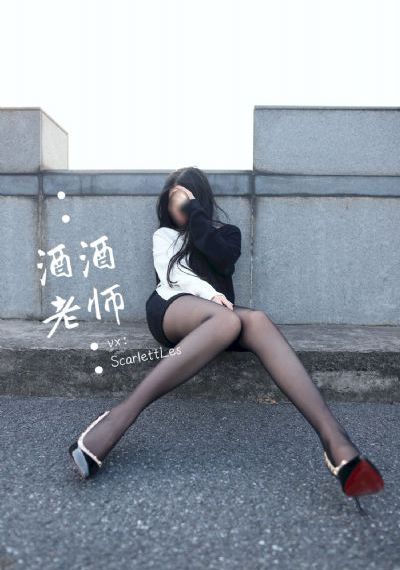 姑娘第7集在线观看_超清手机免费观看完整