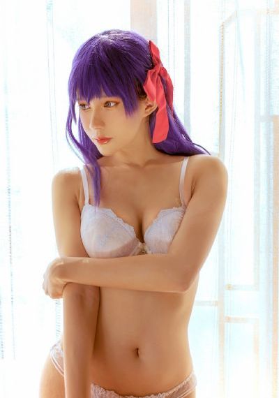 日本妈妈2电影_720高清视频播放