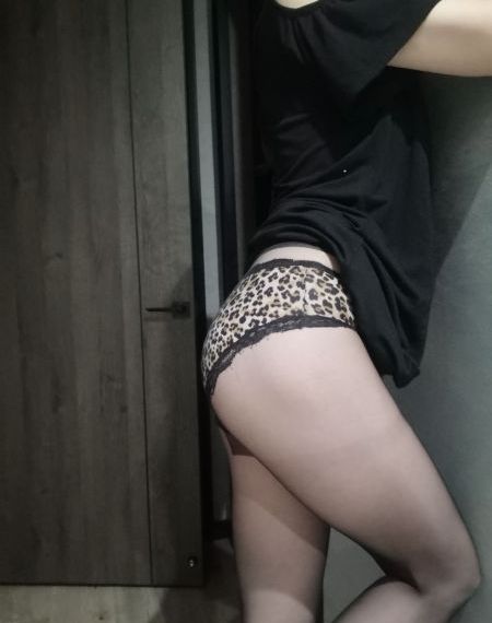 秋霞理伦片_1080在线观看电视